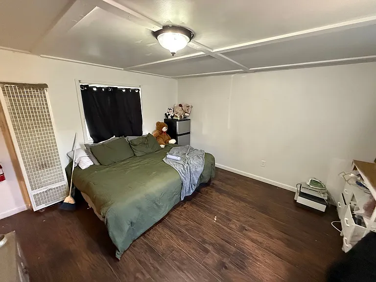 Stonecrest Rentals — Photo 6