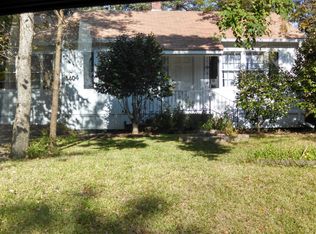 4404 Holmes Ave, North Charleston, SC 29405