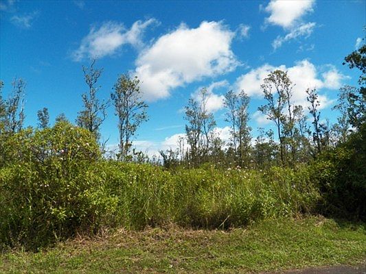 3rd image of 37th Ave Lot 6Z