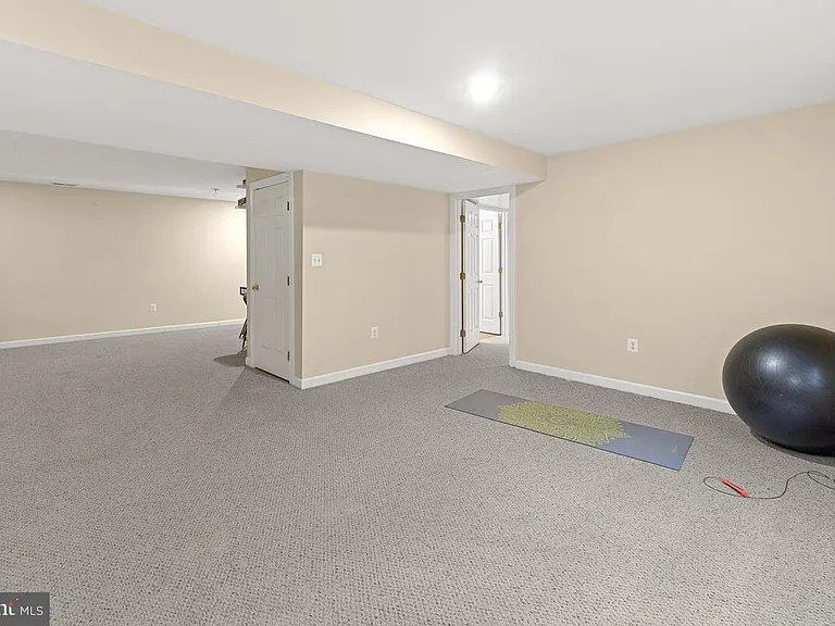 6430 Bellevue Pl — Photo 30
