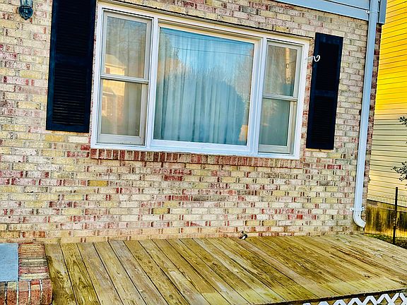 2nd image of 317 Cherrydale Ave