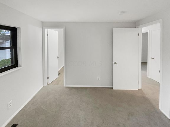 4th image of 4665 Healy Dr