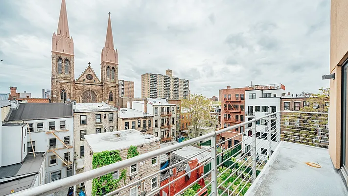 Rented by Nooklyn NYC LLC | media 80