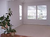 3rd image of 6317 62nd Street Ct W