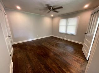 213 Felker St #A, Monroe, GA 30655