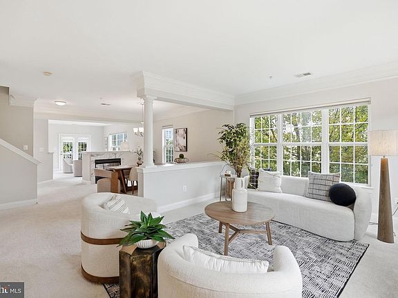 3rd image of 8068 Genea Way #50