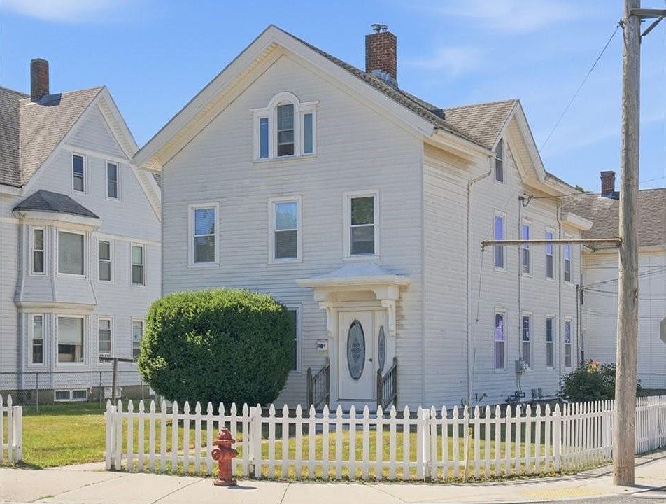 1st image of 24 Pleasant St
