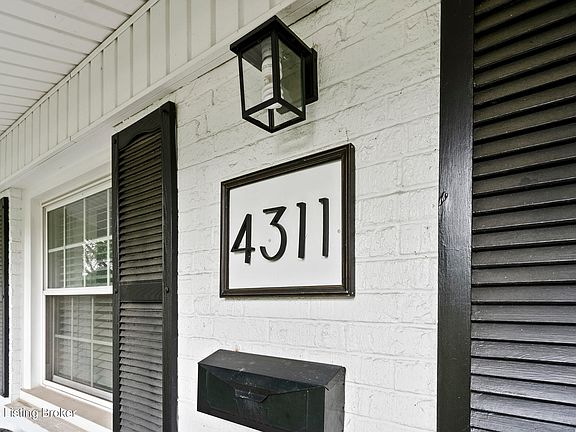 5th image of 4311 Lynnbrook Dr