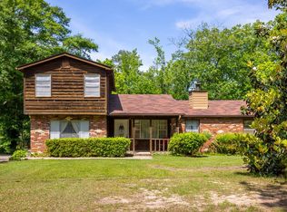 695 Lee Road 307, Phenix City, AL 36867