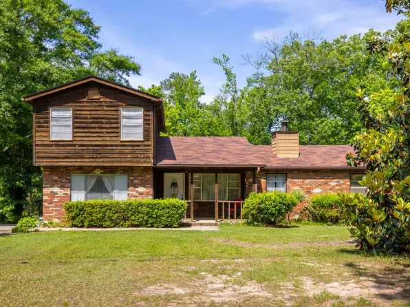 695 Lee Road 307, Phenix City, AL 36867