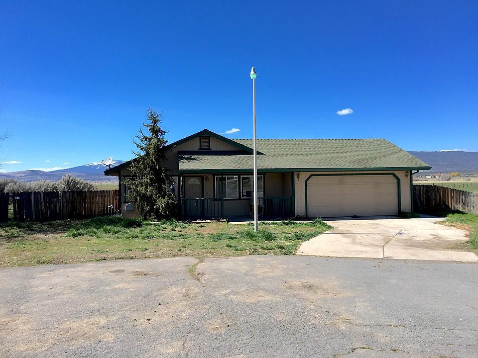 1st image of 472-870 Linda Dr