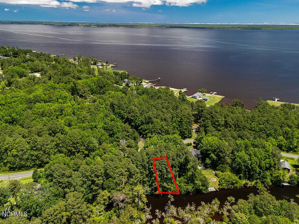 1st image of 00000 Spindrift Trail LOT 13