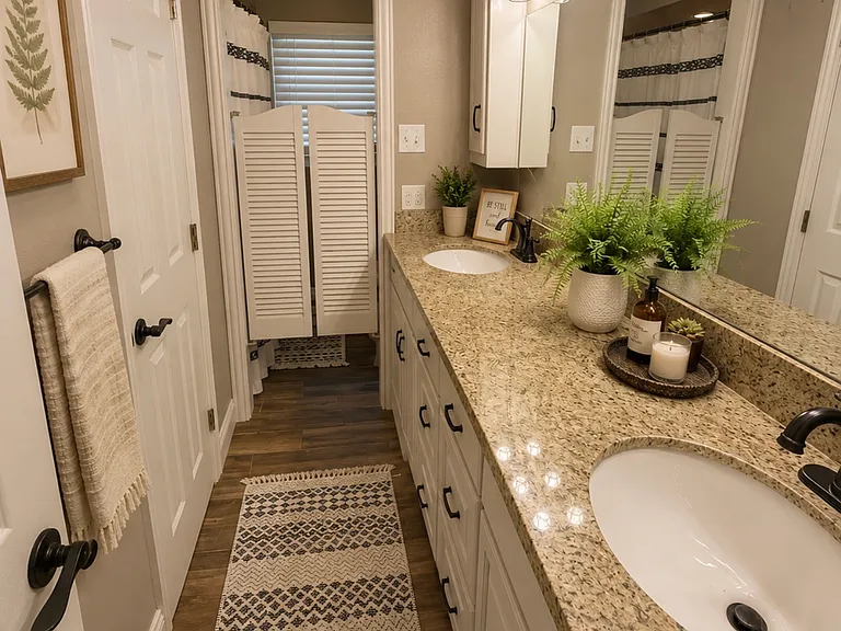 3407 Newman Dr — Photo 23