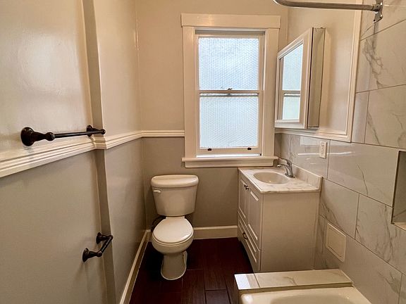 3rd image of 851 Post St #11