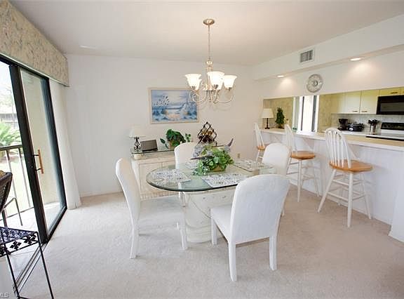 5th image of 15101 Bagpipe Way APT 202