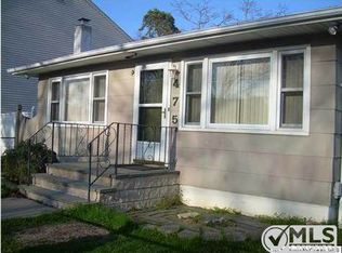 475 Manchester Ave, Brick, NJ 08723