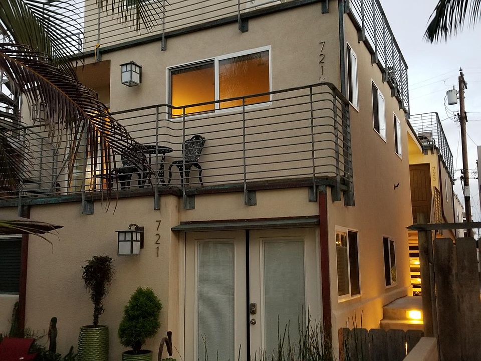 1st image of 721-23 Ensenada Ct