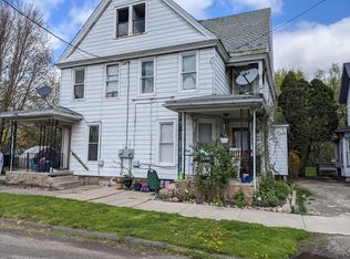 166-170 170 Boardman St, Elmira, NY 14904