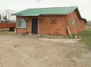 956 Us Highway 93 N, Victor, MT 59875