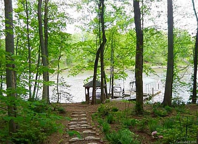 1st image of 7105 Cove Creek Dr