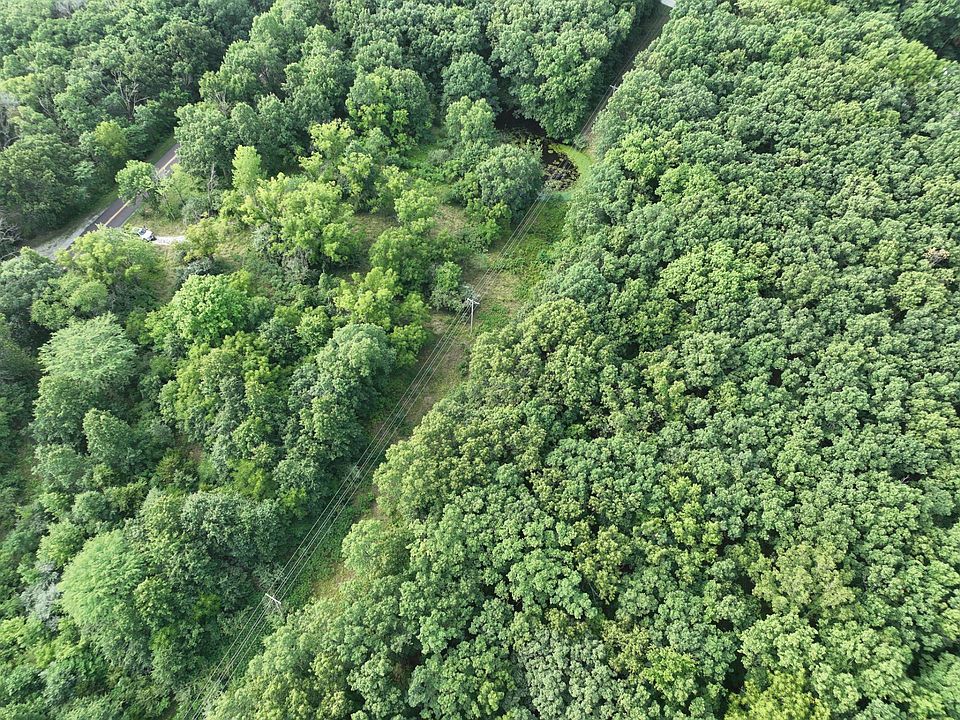 1st image of 12331 Old Highway 63 N