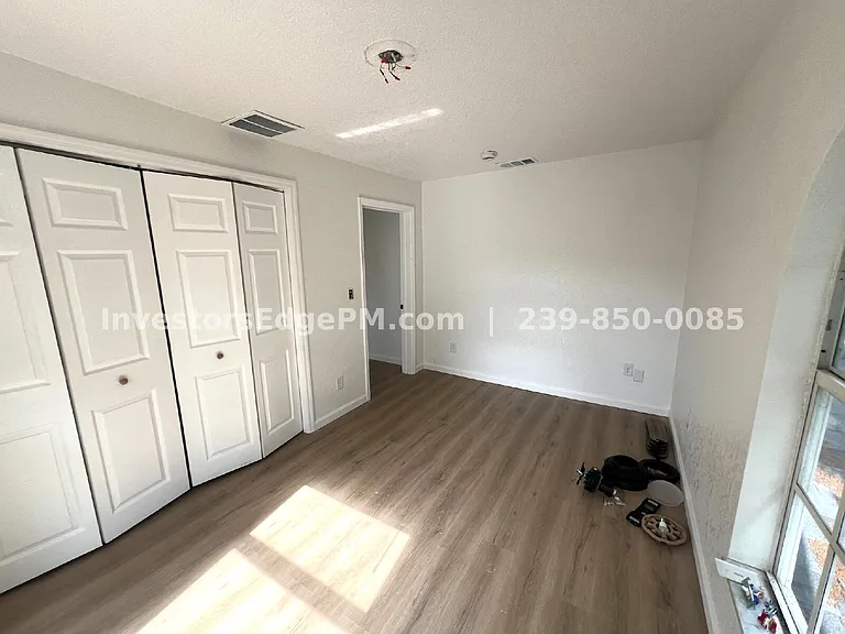 3351 Marion St #3 — Photo 11