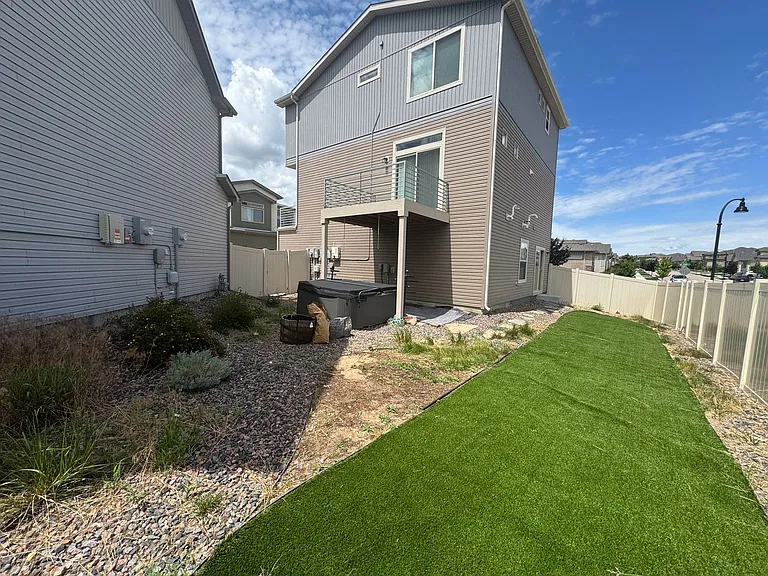 6153 Callan Dr — Photo 30