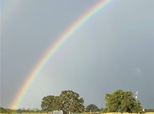 353 Rohlf Rd, Seguin, TX 78155