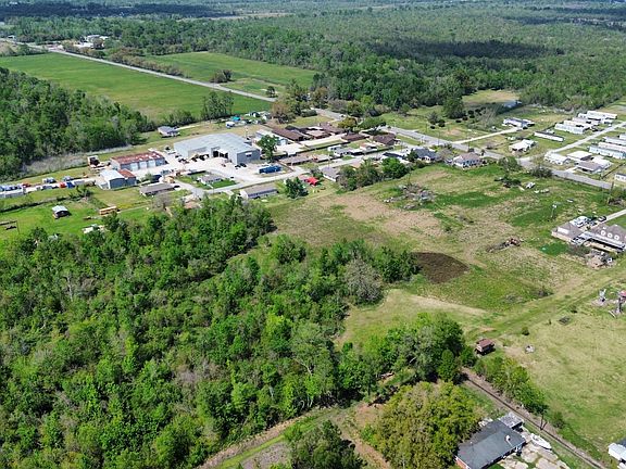 5th image of 2155 Coteau Rd