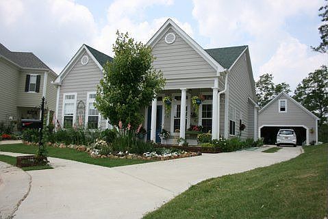 1st image of 5283 Magnolia South Dr