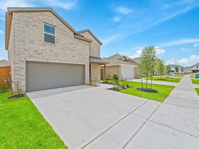 6318 Marigold Blaze Dr — Photo 25