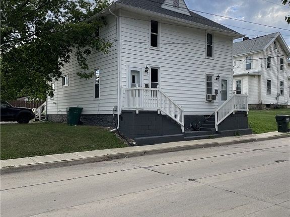 2nd image of 363-367 Hawley Ave