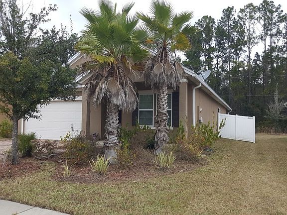 2nd image of 15994 Baxter Creek Dr #815