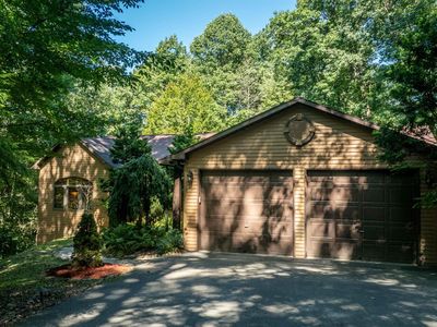 73 Quail Rd, Morgantown, WV, 26508