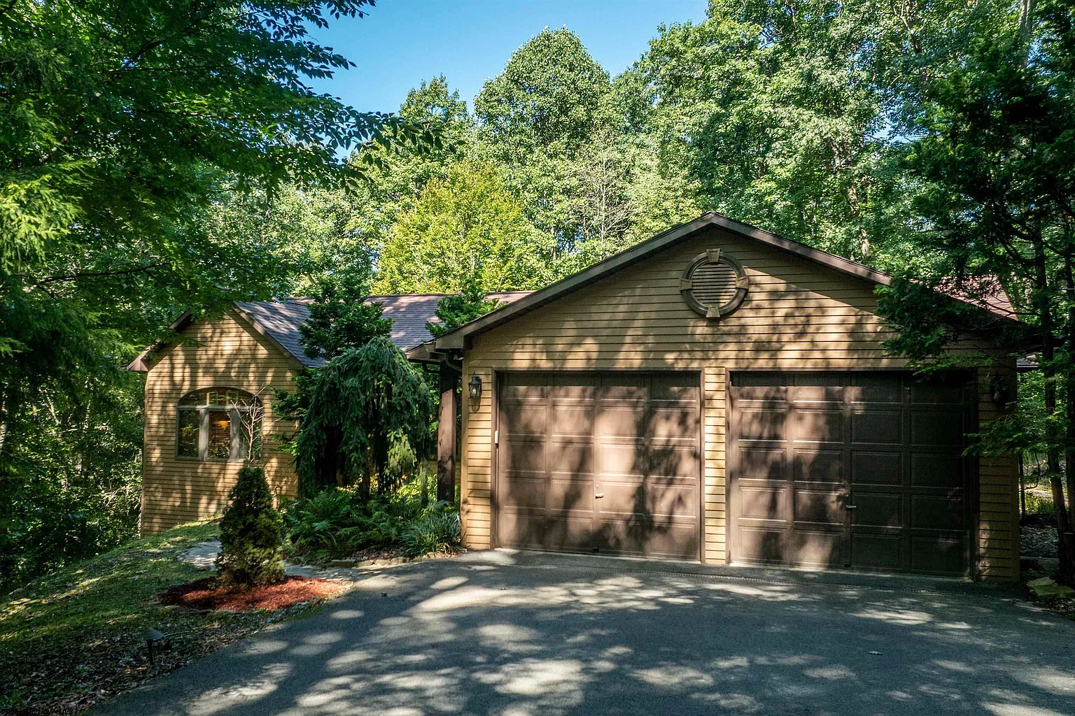 73 Quail Rd photo 1