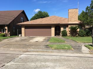 1312 Manson Ave, Metairie, LA 70001