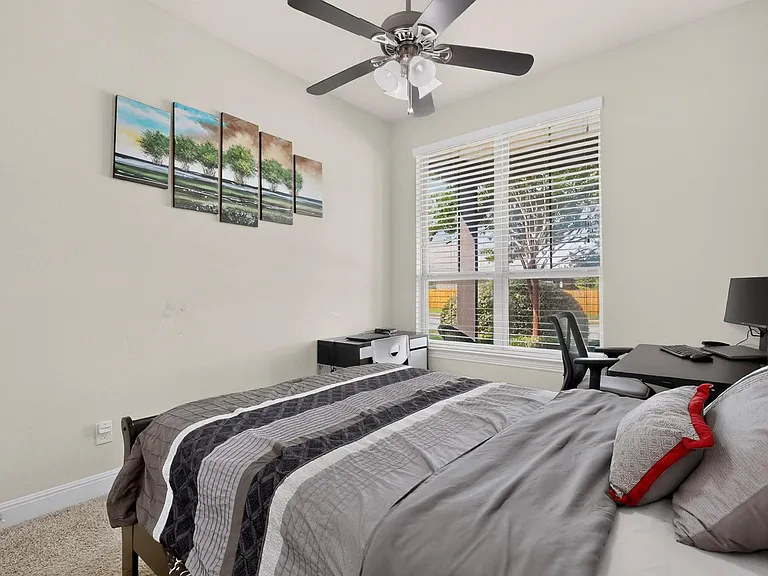 19504 Stanton Drew Trl — Photo 22