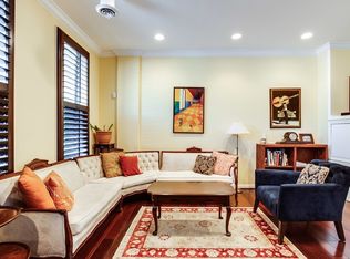236 Rhode Island Ave NW #A, Washington, DC 20001