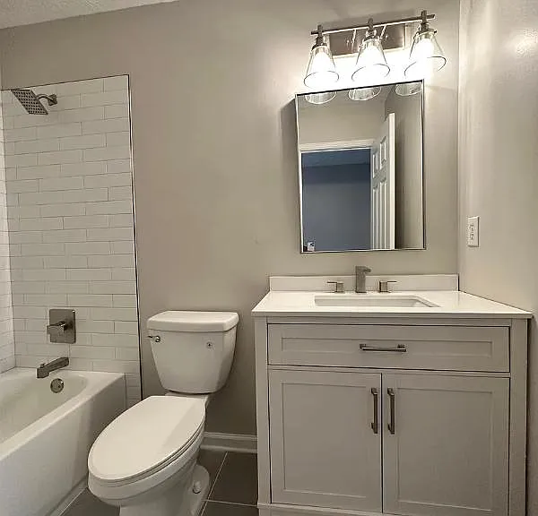 3684 Lantern Walk Ln — Photo 16