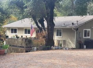 4564 Ringold Rd, Diamond Springs, CA 95619