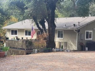 4564 Ringold Rd, Diamond Springs, CA, 95619