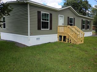 12 Easy Dr, Albany, GA 31705