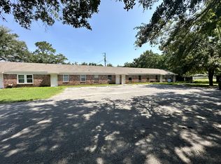 1202 Belair Street, Pascagoula, MS 39567