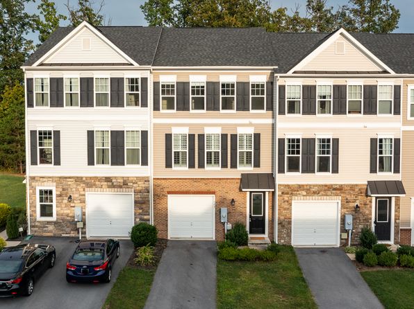 103 Sequoia Dr