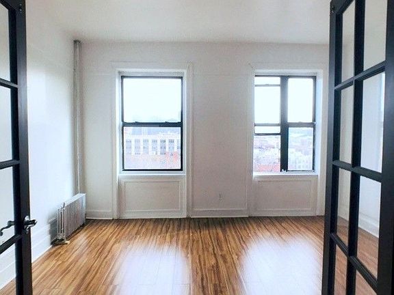 2nd image of 746 Saint Nicholas Ave APT 55