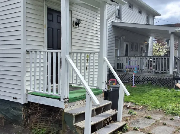 207 Downs St APT 1, Kingston, NY 12401