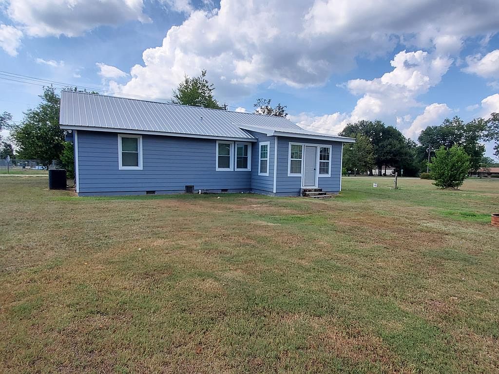 196 Robinson St NE, Iron City, GA 39859 MLS 11687 Zillow