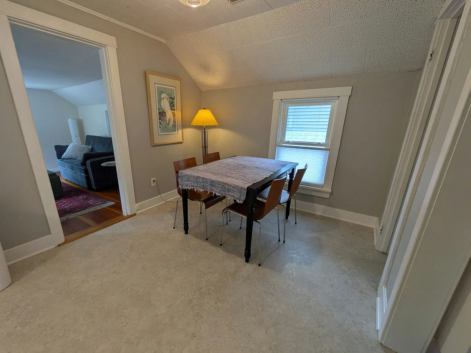 2035 East Dayton Street, Unit #2 — Photo 3