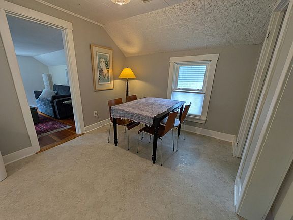 3rd image of 2035 E Dayton St #2