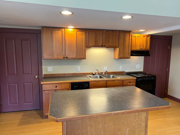 50 Adams St #5, Biddeford, ME 04005